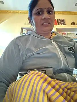 Rakhi99x online show from 20, 12, 2025