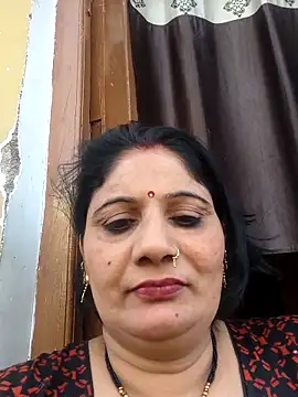 Rakhi99x online show from 22, 4, 2026