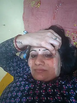 Rakhi99x online show from 26, 4, 2026