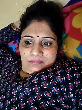 Rakhi99x online show from 1, 5, 2026
