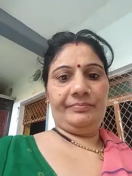 Rakhi99x online show from 11, 6, 2026