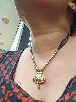 Rakhi99x online show from 11, 6, 2026