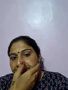 Rakhi99x online show from 19, 7, 2026