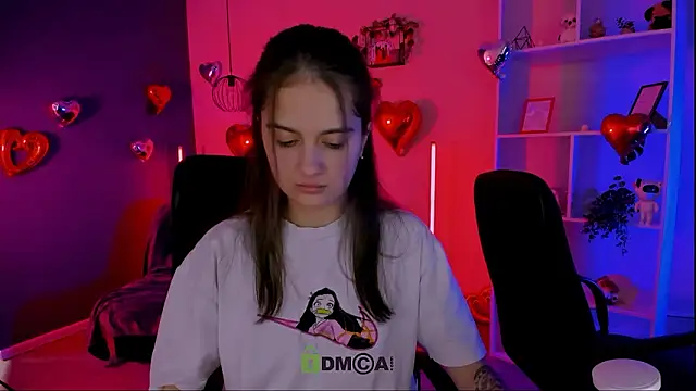 talia seduce online show from 14, 2, 2026