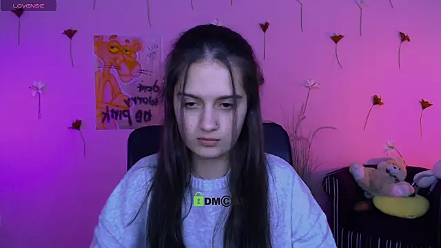 talia seduce online show from 10, 4, 2026