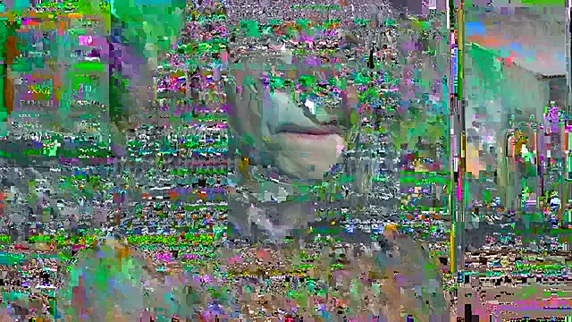 Snapshot of gatameow chatting on 18, 7, 2026 gatameow online show from 18, 7, 2026
