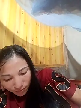 Snapshot of YAYAA-502 chatting on 9, 9, 2025 YAYAA-502 online show from 9, 9, 2025