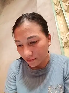 Snapshot of YAYAA-502 chatting on 14, 9, 2025 YAYAA-502 online show from 14, 9, 2025