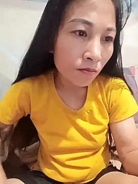 Snapshot of YAYAA-502 chatting on 4, 10, 2025 YAYAA-502 online show from 4, 10, 2025