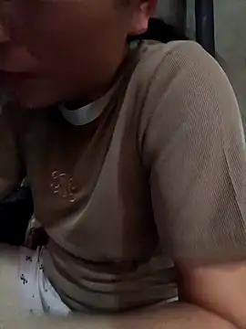 Snapshot of YAYAA-502 chatting on 7, 10, 2025 YAYAA-502 online show from 7, 10, 2025