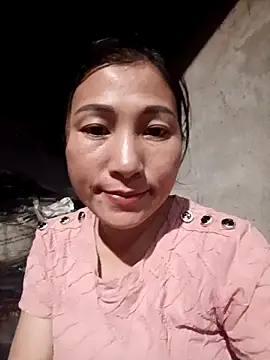 Snapshot of YAYAA-502 chatting on 8, 11, 2025 YAYAA-502 online show from 8, 11, 2025