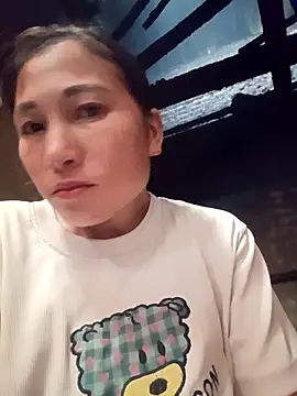 YAYAA-502 online show from 14, 12, 2025