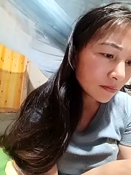 YAYAA-502 online show from 22, 12, 2025