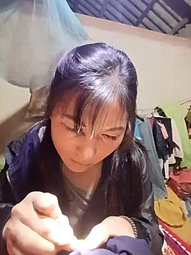 YAYAA-502 online show from 6, 2, 2026