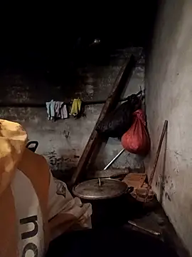 YAYAA-502 online show from 15, 2, 2026