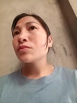 YAYAA-502 online show from 28, 3, 2026