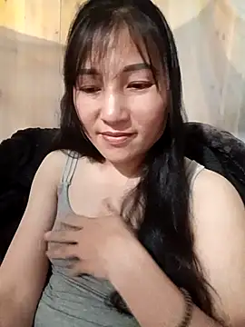 YAYAA-502 online show from 1, 4, 2026