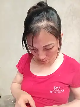 YAYAA-502 online show from 7, 4, 2026