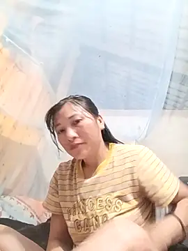 YAYAA-502 online show from 14, 4, 2026