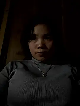 Ngoc-bbi online show from 8, 1, 2026