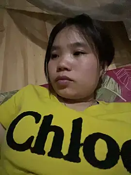 Ngoc-bbi online show from 3, 3, 2026