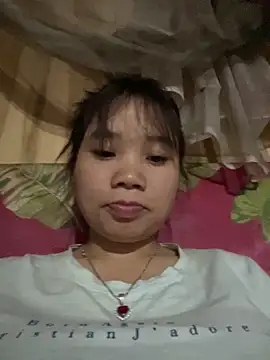 Ngoc-bbi online show from 4, 3, 2026