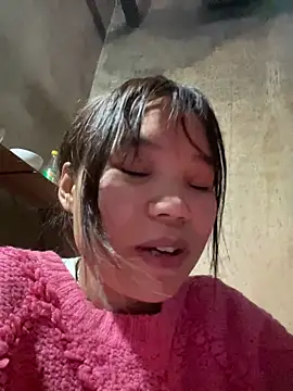 Ngoc-bbi online show from 5, 3, 2026