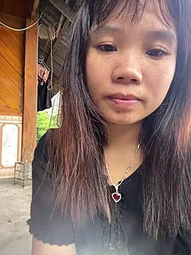 Snapshot of Ngoc-bbi chatting on 20, 4, 2026 Ngoc-bbi online show from 20, 4, 2026