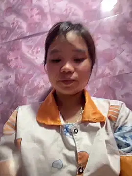 Snapshot of Ngoc-bbi chatting on 30, 4, 2026 Ngoc-bbi online show from 30, 4, 2026