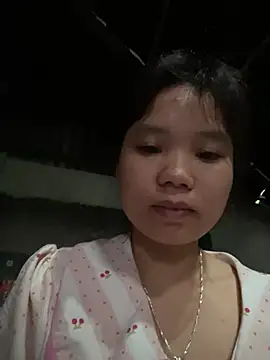 Snapshot of Ngoc-bbi chatting on 5, 5, 2026 Ngoc-bbi online show from 5, 5, 2026