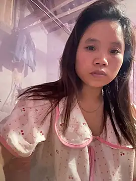 Snapshot of Ngoc-bbi chatting on 22, 5, 2026 Ngoc-bbi online show from 22, 5, 2026
