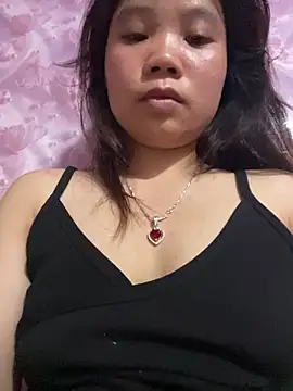 Snapshot of Ngoc-bbi chatting on 18, 7, 2026 Ngoc-bbi online show from 18, 7, 2026