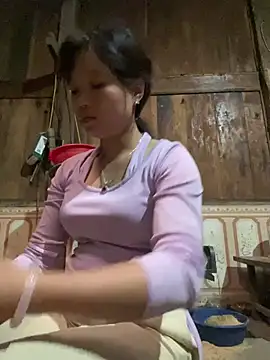 Snapshot of Ngoc-bbi chatting on 20, 7, 2026 Ngoc-bbi online show from 20, 7, 2026