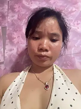 Snapshot of Ngoc-bbi chatting on 3, 8, 2026 Ngoc-bbi online show from 3, 8, 2026