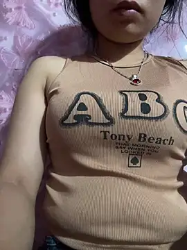Snapshot of Ngoc-bbi chatting on 7, 8, 2026 Ngoc-bbi online show from 7, 8, 2026