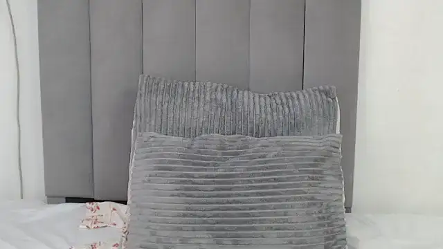 Sexy melanin17 online show from 17, 10, 2025