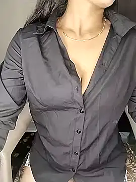 Savita2310 online show from 14, 11, 2025