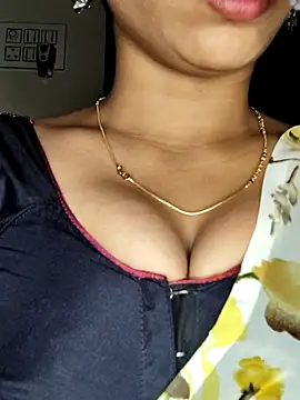 Savita2310 online show from 29, 11, 2025