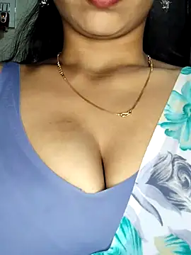 Savita2310 online show from 30, 11, 2025