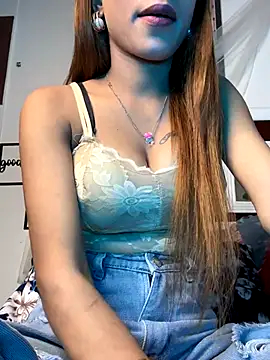 liza 0099 online show from 16, 12, 2025