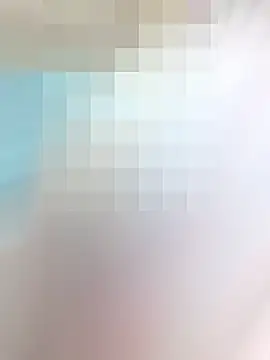 chinsemechan online show from 10, 11, 2025