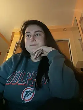 Snapshot of DazzzlingDame chatting on 10, 10, 2025 DazzzlingDame online show from 10, 10, 2025