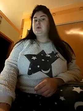 Snapshot of DazzzlingDame chatting on 13, 11, 2025 DazzzlingDame online show from 13, 11, 2025