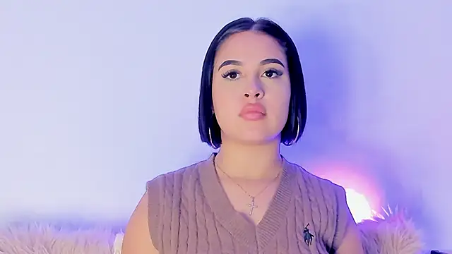 Snapshot of AnaLevii chatting on 11, 2, 2026 AnaLevii online show from 11, 2, 2026