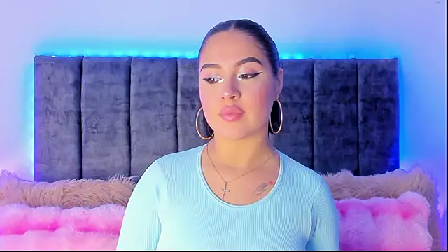 AnaLevii online show from 13, 3, 2026