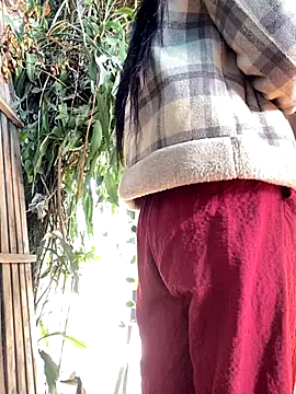 Clara8899 online show from 25, 11, 2025