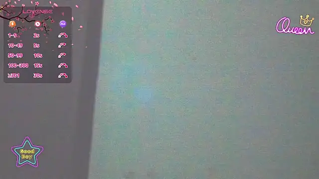 Eyad  H online show from 16, 1, 2026