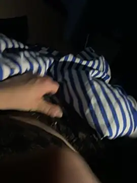 Daniel cornel online show from 26, 3, 2026