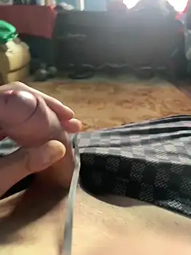 Daniel cornel online show from 26, 3, 2026