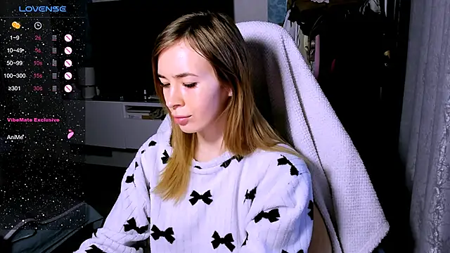 ZoyaMill online show from 13, 3, 2026